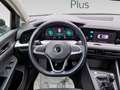 Volkswagen Golf 8ª serie 1.0 TSI EVO Life Nero - thumbnail 8
