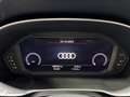 Audi Q3 35 TDI S line *Leder*Pano*LED*CarPlay* Noir - thumbnail 12