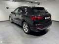 Audi Q3 35 TDI S line *Leder*Pano*LED*CarPlay* Noir - thumbnail 2