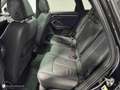 Audi Q3 35 TDI S line *Leder*Pano*LED*CarPlay* Noir - thumbnail 8