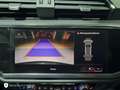 Audi Q3 35 TDI S line *Leder*Pano*LED*CarPlay* Noir - thumbnail 15