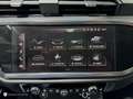 Audi Q3 35 TDI S line *Leder*Pano*LED*CarPlay* Noir - thumbnail 13