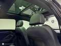 Audi Q3 35 TDI S line *Leder*Pano*LED*CarPlay* Noir - thumbnail 22