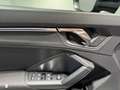 Audi Q3 35 TDI S line *Leder*Pano*LED*CarPlay* Noir - thumbnail 19