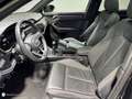 Audi Q3 35 TDI S line *Leder*Pano*LED*CarPlay* Noir - thumbnail 7