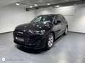 Audi Q3 35 TDI S line *Leder*Pano*LED*CarPlay* Noir - thumbnail 1