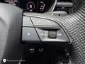 Audi Q3 35 TDI S line *Leder*Pano*LED*CarPlay* Noir - thumbnail 21