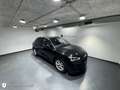 Audi Q3 35 TDI S line *Leder*Pano*LED*CarPlay* Noir - thumbnail 27