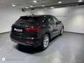Audi Q3 35 TDI S line *Leder*Pano*LED*CarPlay* Noir - thumbnail 3