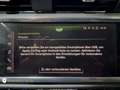 Audi Q3 35 TDI S line *Leder*Pano*LED*CarPlay* Noir - thumbnail 14
