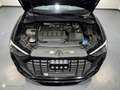 Audi Q3 35 TDI S line *Leder*Pano*LED*CarPlay* Noir - thumbnail 23
