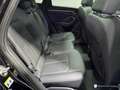 Audi Q3 35 TDI S line *Leder*Pano*LED*CarPlay* Noir - thumbnail 9