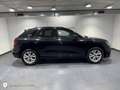 Audi Q3 35 TDI S line *Leder*Pano*LED*CarPlay* Noir - thumbnail 28