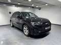 Audi Q3 35 TDI S line *Leder*Pano*LED*CarPlay* Noir - thumbnail 4