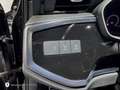 Audi Q3 35 TDI S line *Leder*Pano*LED*CarPlay* Noir - thumbnail 18