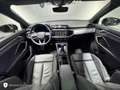 Audi Q3 35 TDI S line *Leder*Pano*LED*CarPlay* Noir - thumbnail 6