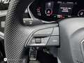 Audi Q3 35 TDI S line *Leder*Pano*LED*CarPlay* Noir - thumbnail 20