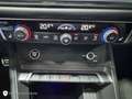 Audi Q3 35 TDI S line *Leder*Pano*LED*CarPlay* Noir - thumbnail 16