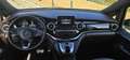 Mercedes-Benz V 250 250d Extralargo 7G Tronic - thumbnail 7
