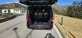 Mercedes-Benz V 250 250d Extralargo 7G Tronic - thumbnail 3
