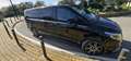 Mercedes-Benz V 250 250d Extralargo 7G Tronic - thumbnail 2