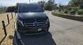Mercedes-Benz V 250 250d Extralargo 7G Tronic - thumbnail 1