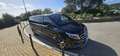 Mercedes-Benz V 250 250d Extralargo 7G Tronic - thumbnail 6