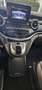 Mercedes-Benz V 250 250d Extralargo 7G Tronic - thumbnail 14