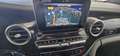 Mercedes-Benz V 250 250d Extralargo 7G Tronic - thumbnail 15