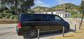 Mercedes-Benz V 250 250d Extralargo 7G Tronic - thumbnail 4