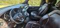 Mercedes-Benz V 250 250d Extralargo 7G Tronic - thumbnail 9