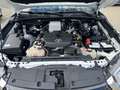 Toyota Hilux 4x4 Extra Cab Autm. Executive,360°,AHK,NAVI,LED,SH Biały - thumbnail 14