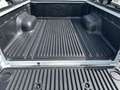 Toyota Hilux 4x4 Extra Cab Autm. Executive,360°,AHK,NAVI,LED,SH Blanc - thumbnail 13