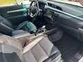 Toyota Hilux 4x4 Extra Cab Autm. Executive,360°,AHK,NAVI,LED,SH Blanc - thumbnail 9
