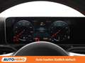 Mercedes-Benz A 200 A 200 AMG Line Grau - thumbnail 20