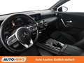 Mercedes-Benz A 200 A 200 AMG Line Grau - thumbnail 11