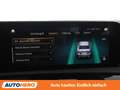 Mercedes-Benz A 200 A 200 AMG Line Grau - thumbnail 25