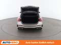 Mercedes-Benz A 200 A 200 AMG Line Grau - thumbnail 16