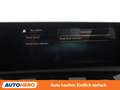 Mercedes-Benz A 200 A 200 AMG Line Grau - thumbnail 23