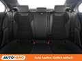 Mercedes-Benz A 200 A 200 AMG Line Grau - thumbnail 15