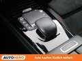 Mercedes-Benz A 200 A 200 AMG Line Grau - thumbnail 27