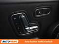 Mercedes-Benz A 200 A 200 AMG Line Grau - thumbnail 29