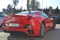 Ferrari California Rot - thumbnail 26