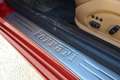Ferrari California Rot - thumbnail 18
