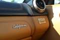 Ferrari California Rot - thumbnail 24