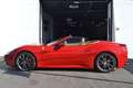 Ferrari California Rot - thumbnail 12
