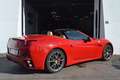 Ferrari California Rot - thumbnail 7