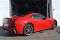 Ferrari California Rot - thumbnail 8