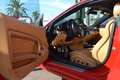 Ferrari California Rot - thumbnail 14