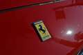 Ferrari California Rot - thumbnail 31